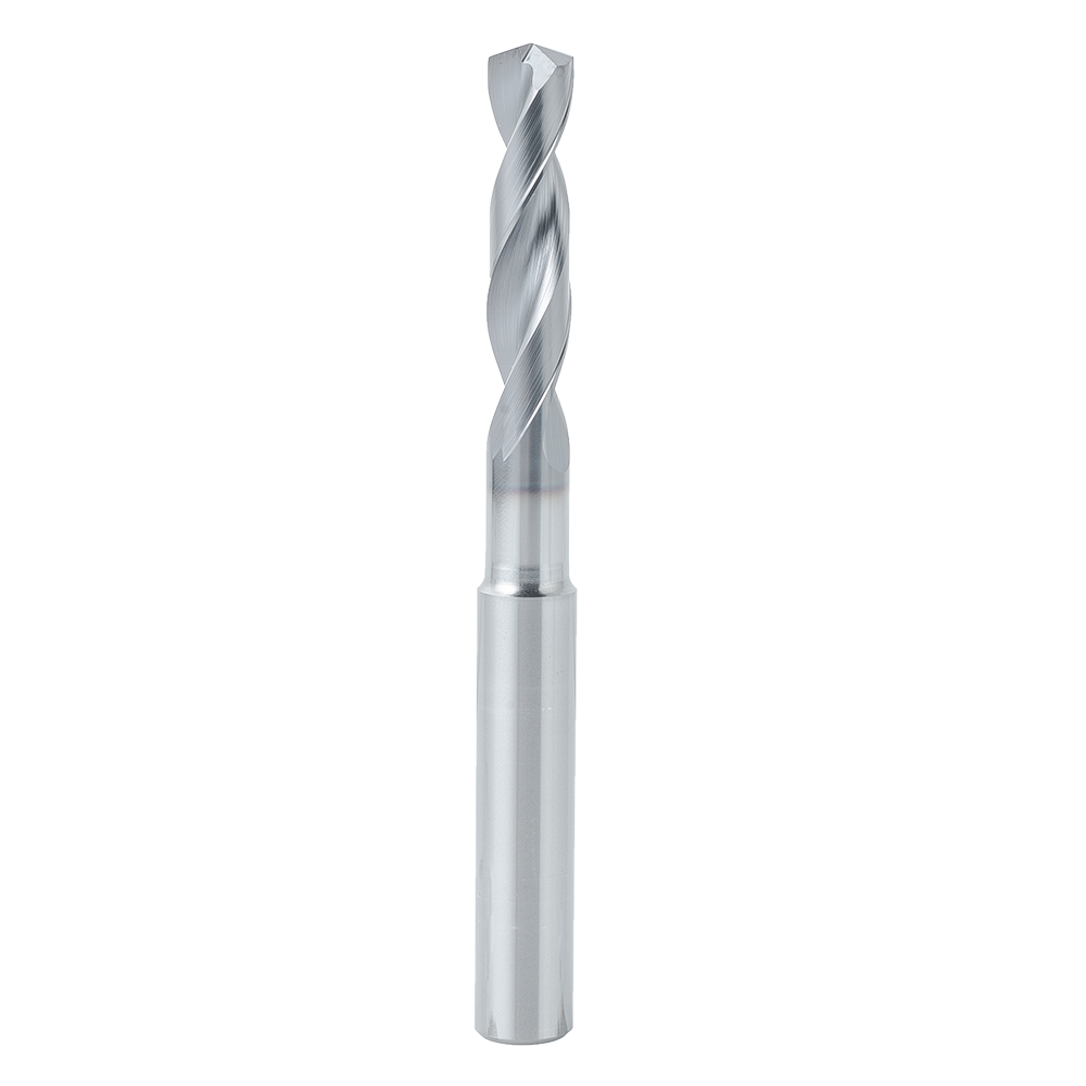 D968S-A3N-1800 Сверло твердосплавное GESAC