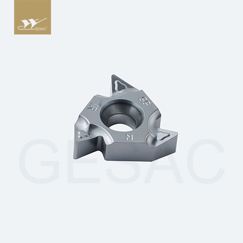 22IRN55-TC-GM3225 Пластина резьбовая GESAC