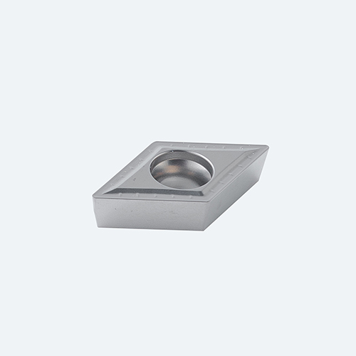 DCMT11T308-TP-GP91TM Пластина для точения GESAC