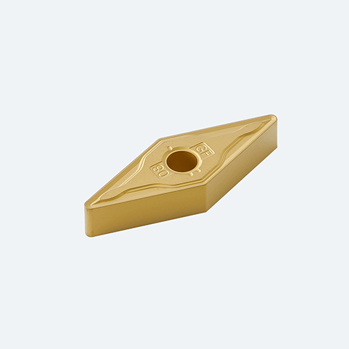 VNMG220408-GF-GP1115 Пластина для точения GESAC