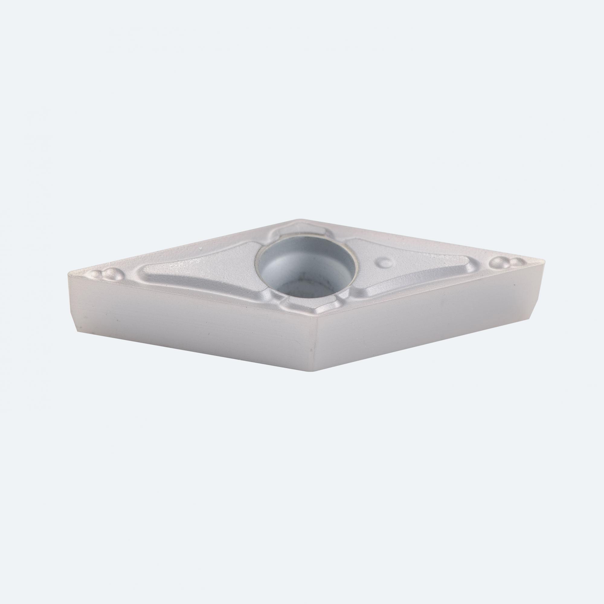 VCGT110302M-MM-GAT7120A Пластина для точения GESAC