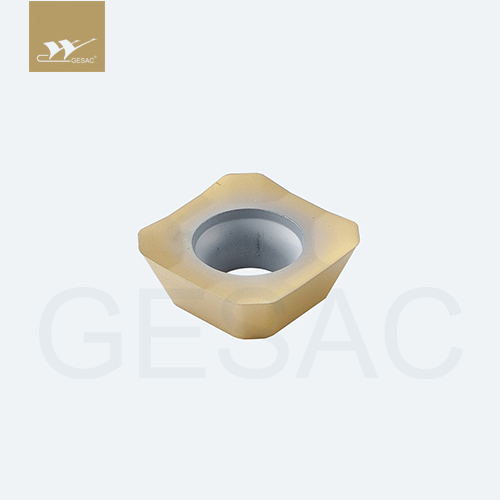 SEET1204AFEN-PL-GP4225 Пластина фрезерная GESAC