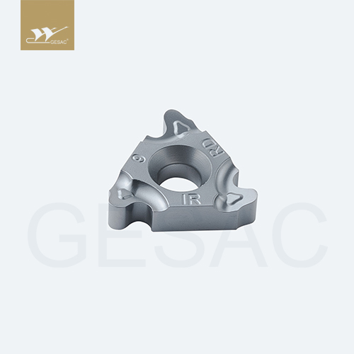 16IR6RD-TC-GM3225 Пластина резьбовая GESAC