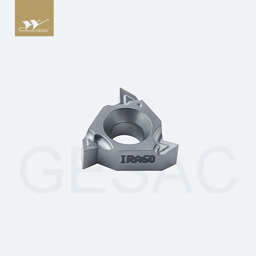 08IRA60-TC-GM3225 Пластина резьбовая GESAC