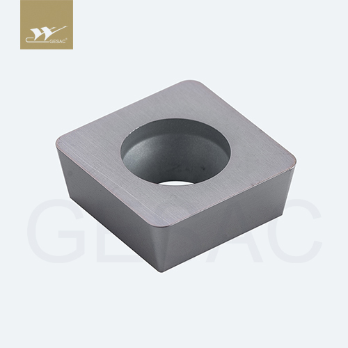 SPCW120412-GA4230 Пластина фрезерная GESAC