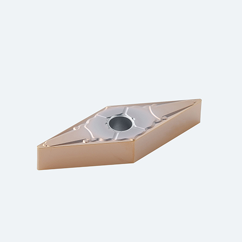 VNMG160404-LM-GM3220 Пластина для точения GESAC