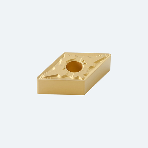 DNMG150412-QM-GP1115 Пластина для точения GESAC