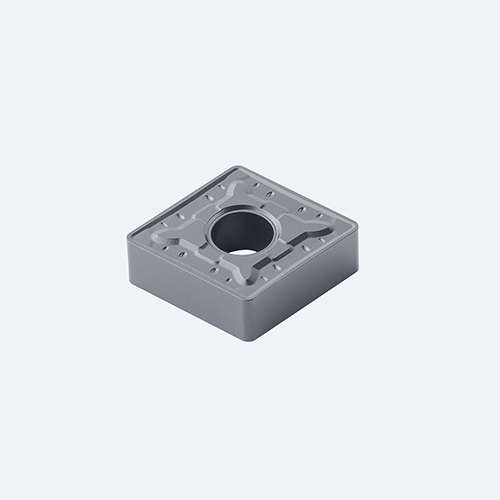 CNMG120408-QR-GM1125 Пластина для точения GESAC