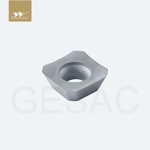 SEET1204AFEN-PL-GA4225 Пластина фрезерная GESAC