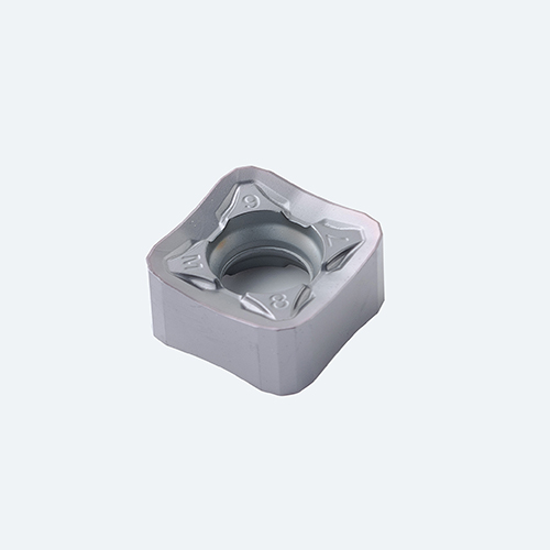 SNMU1206ENEN-GM-GA4225 Пластина фрезерная GESAC
