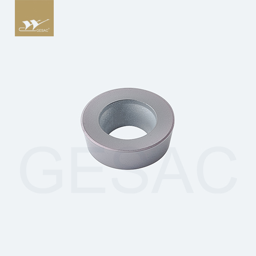 RPMW1003M0T-GA4230 Пластина фрезерная GESAC