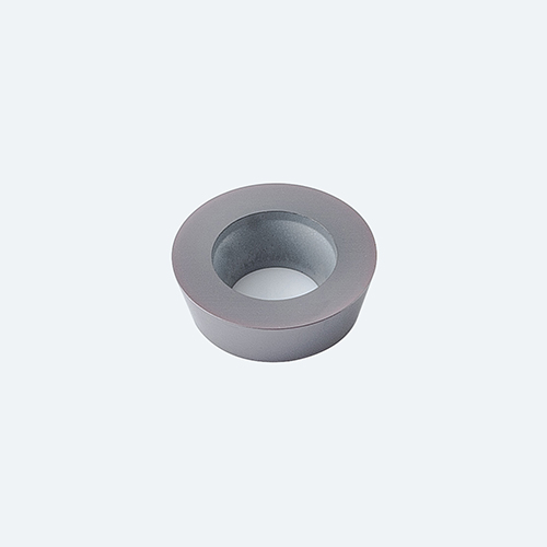 RDEW0702M0-GS4130 Пластина фрезерная GESAC