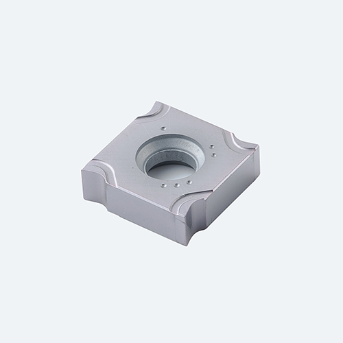 SNEX12T4-GM-GK4125 Пластина для точения GESAC