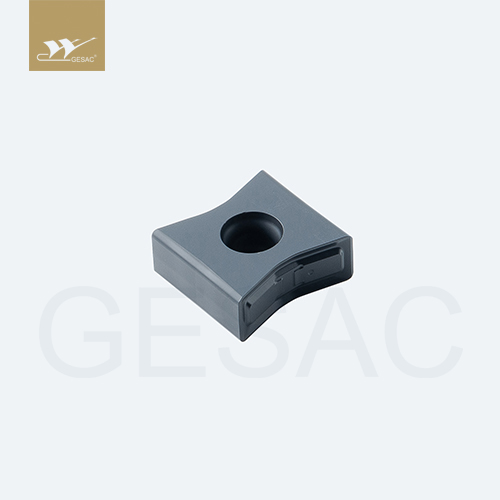 LNMT150608-GH-GK2115 Пластина фрезерная GESAC
