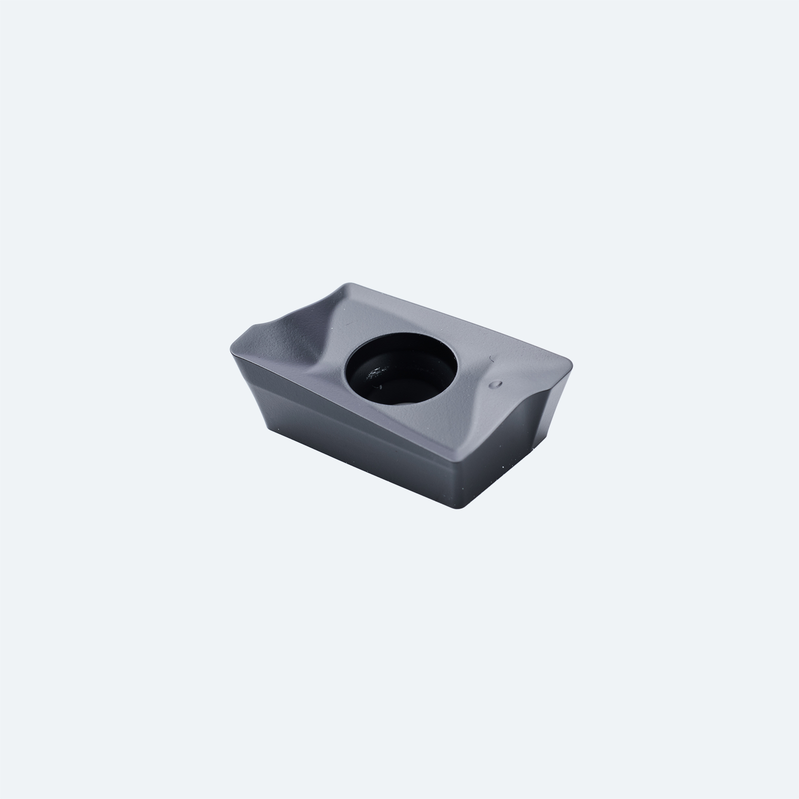 APKT160408R-GL-GM2140 Пластина фрезерная GESAC