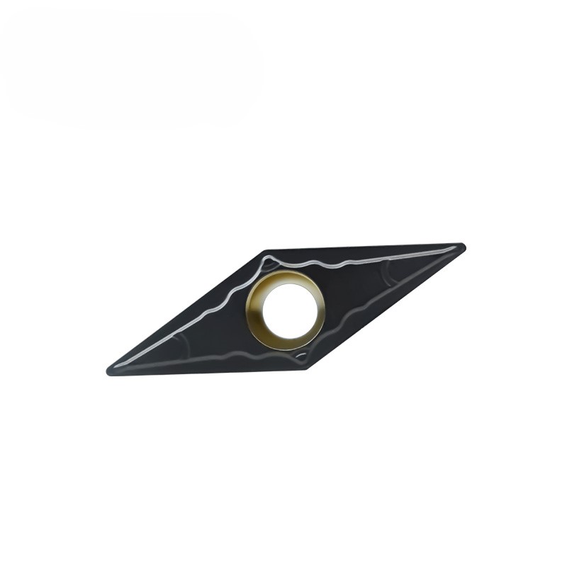 VBMT110304-IUM-XP3320 Пластина для точения XIDO