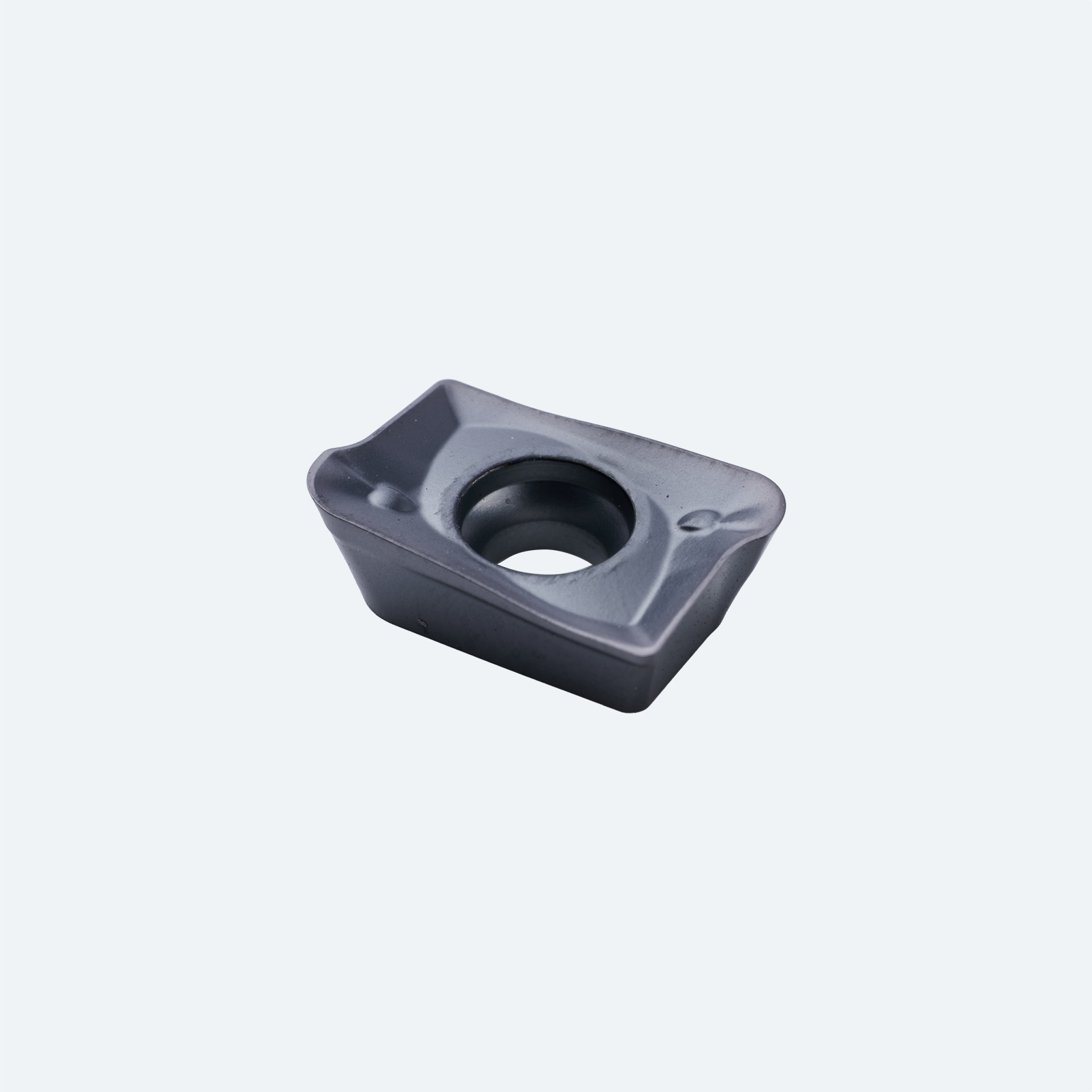APKT113516R-GM-GS4130 Пластина фрезерная GESAC
