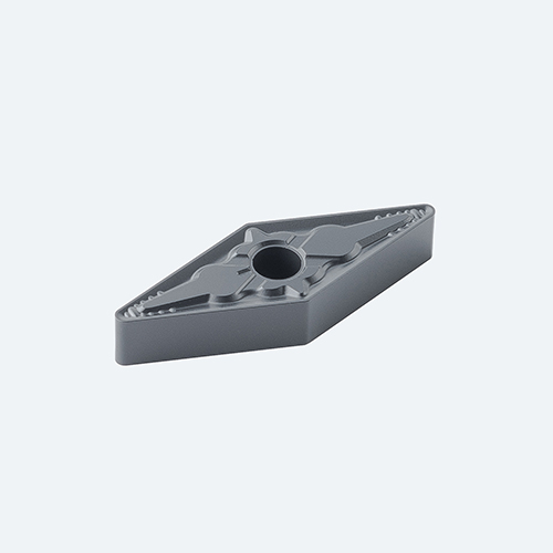 VNMG160408-QM-GK1115 Пластина для точения GESAC