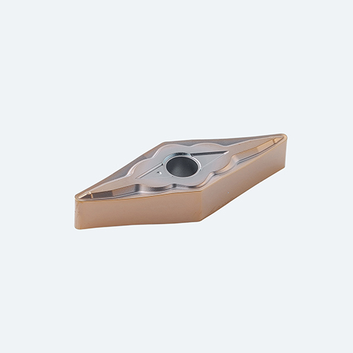 VNMG160408-YF-GM3220 Пластина для точения GESAC