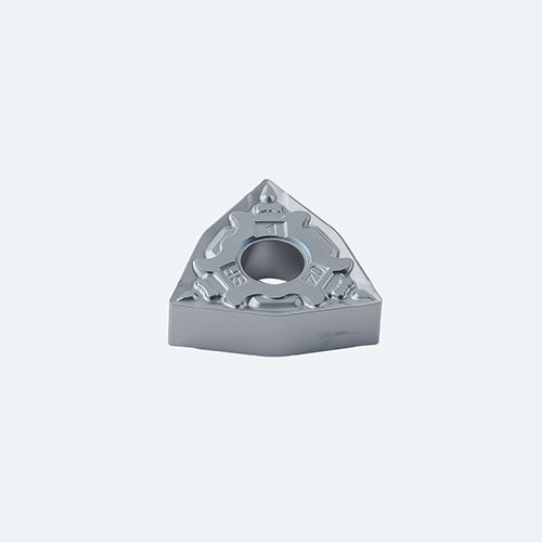 WNMG080404-SF-GM3225 Пластина для точения GESAC