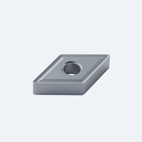 DNMG150408-SM-GM3215 Пластина для точения GESAC