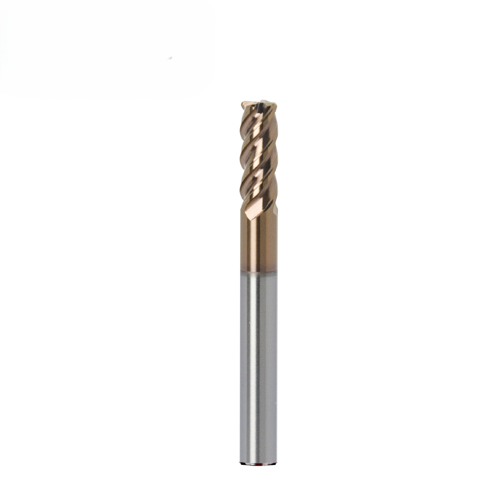 HV-RH4-04005 Фреза твердосплавная EGRETOOL