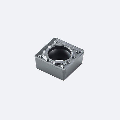 SCMT09T308-MM-GK1115 Пластина для точения GESAC
