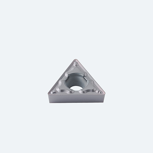 TCMT110202-MM-GS3115 Пластина для точения GESAC