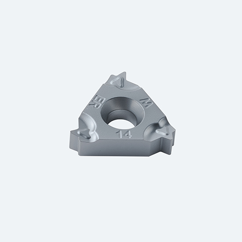 16ER14W-TC-GM3220 Пластина резьбовая GESAC