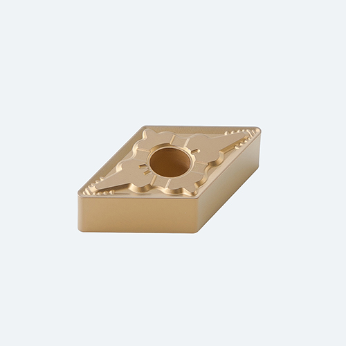 DNMG150404-QM-GP1120 Пластина для точения GESAC