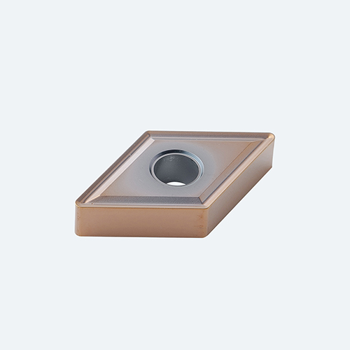 DNMG150612-SM-GM3220 Пластина для точения GESAC