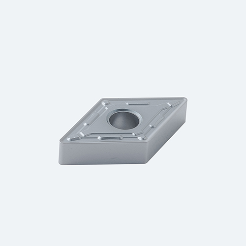DNMG150412-LR-GM3215 Пластина для точения GESAC