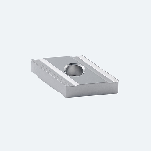 DNMG150608L-SV-GP91TM Пластина для точения GESAC