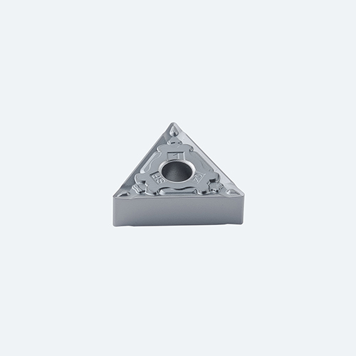 TNMG160404-SF-GM3225 Пластина для точения GESAC