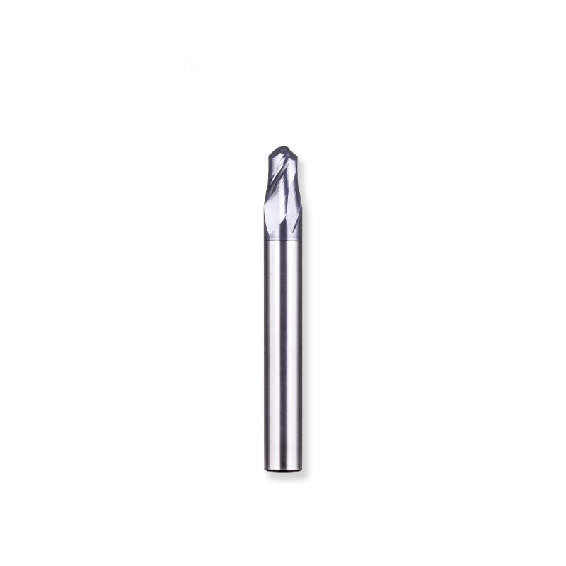 U-BH2-06012 Фреза твердосплавная EGRETOOL