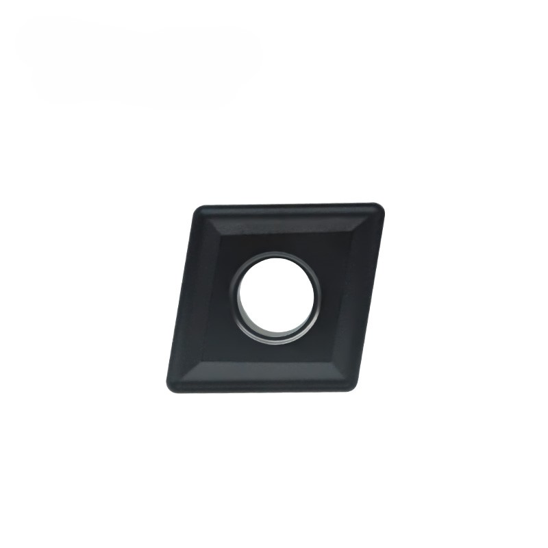 CNMG120412-NPS-XP3010 Пластина для точения XIDO