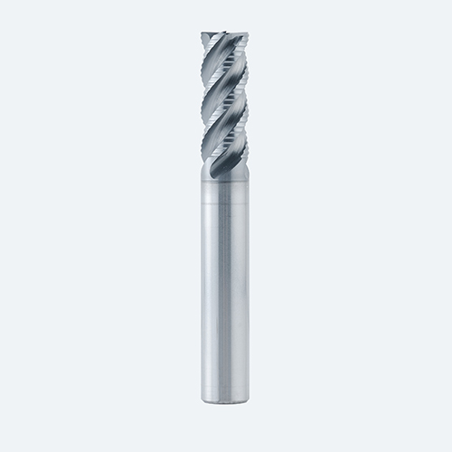 UPR210-S4-12030 Фреза черновая твердосплавная GESAC