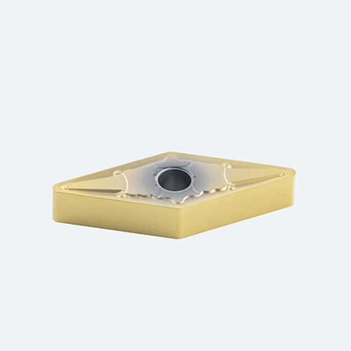 VNMG160408-LM-GM3325 Пластина для точения GESAC