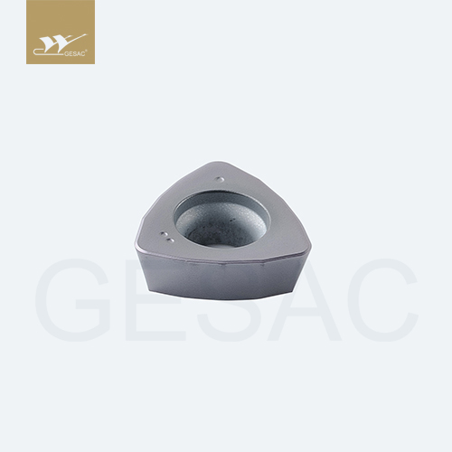 UDMW12T312T-GA4230 Пластина фрезерная GESAC