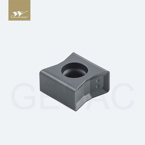 LNMT110608-GM-GP2115 Пластина фрезерная GESAC