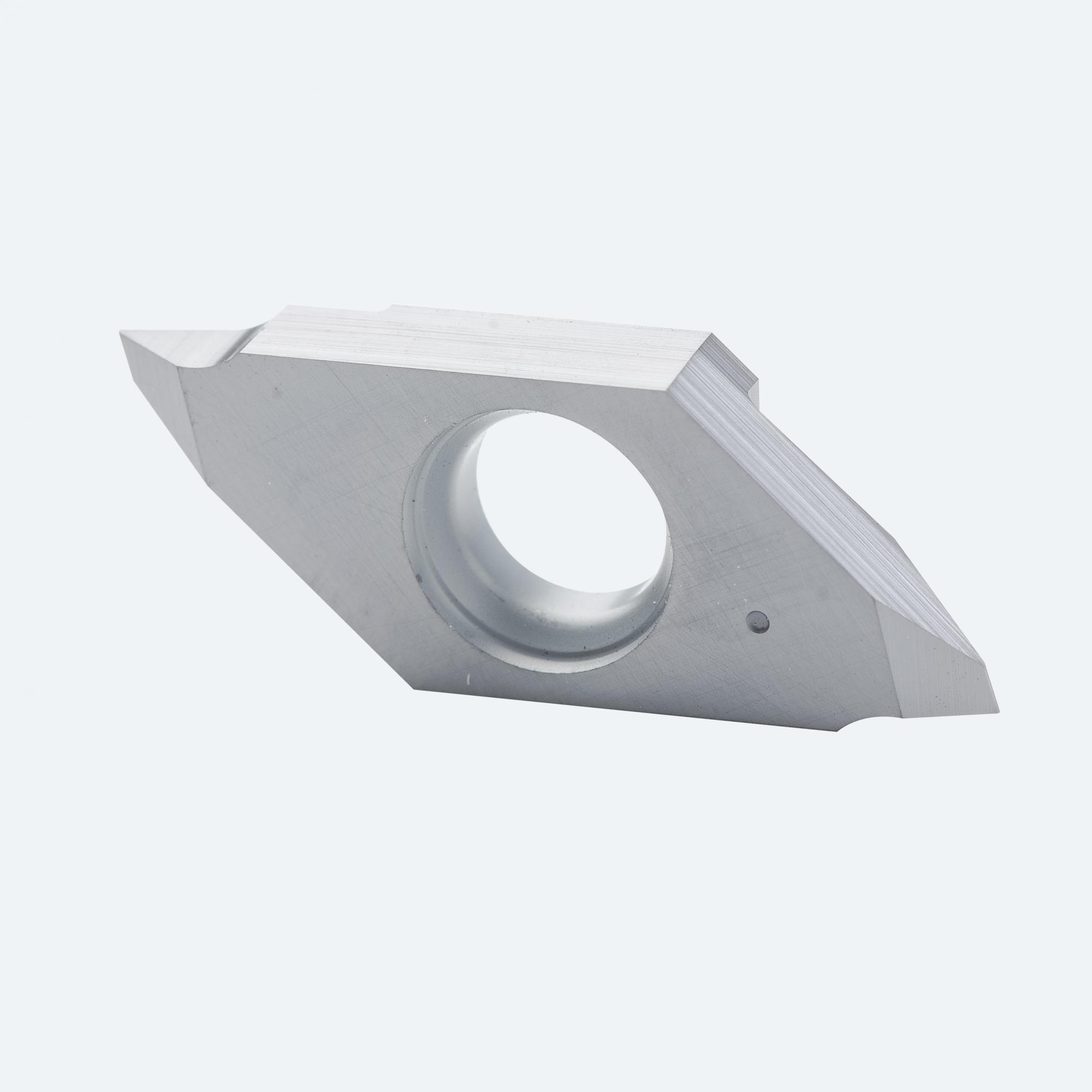 GSTT3LN6001-GAT7125 Пластина резьбонарезная GESAC