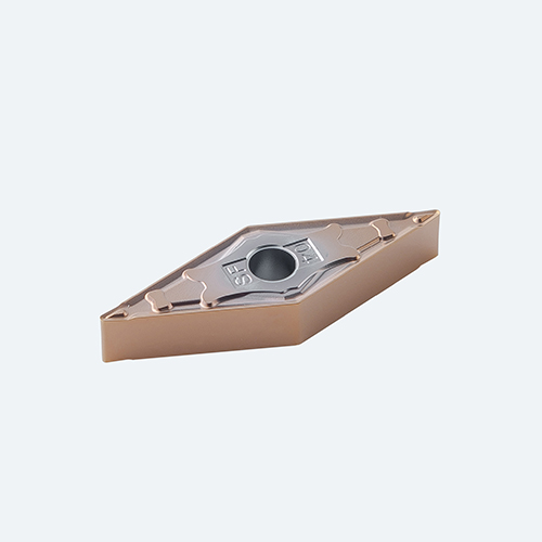 VNMG160404-SF-GM3220 Пластина для точения GESAC