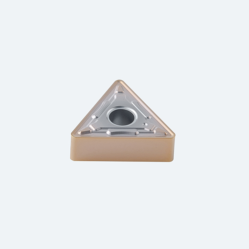 TNMG160412-LR-GM3220 Пластина для точения GESAC