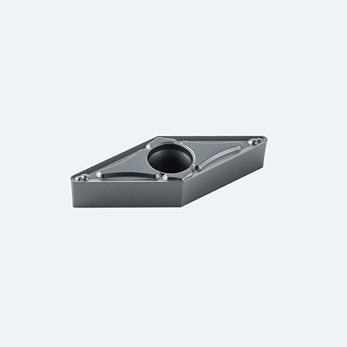 VBMT160404-MM-GP1105 Пластина для точения GESAC