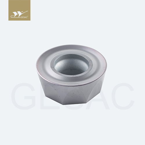 RPET1606M0T-GM-GA4230 Пластина фрезерная GESAC