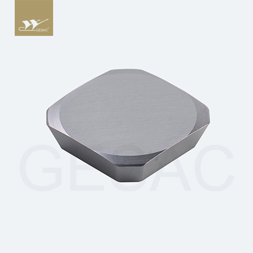SEEX1203AFTN-GA4230 Пластина фрезерная GESAC
