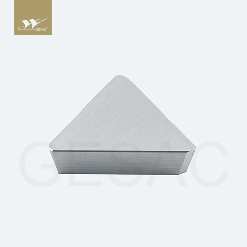 TPKN2204PDL-GA4230 Пластина фрезерная GESAC