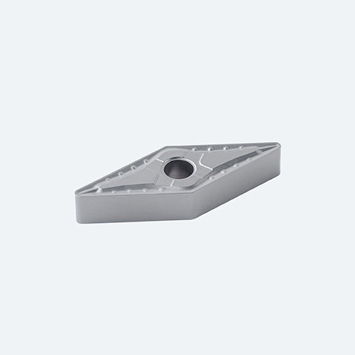 VNMG160408-TP-GP91TM Пластина для точения GESAC
