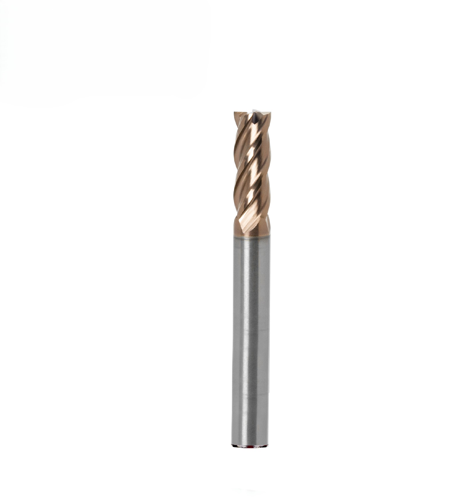 HV-SL4-16050 Фреза твердосплавная EGRETOOL