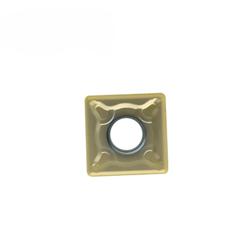 SNMG120408-NM-XM7020 Пластина для точения XIDO